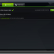 Illustration for article titled Nvidias GeForce Experience Fixes Your Graphics Settings for You